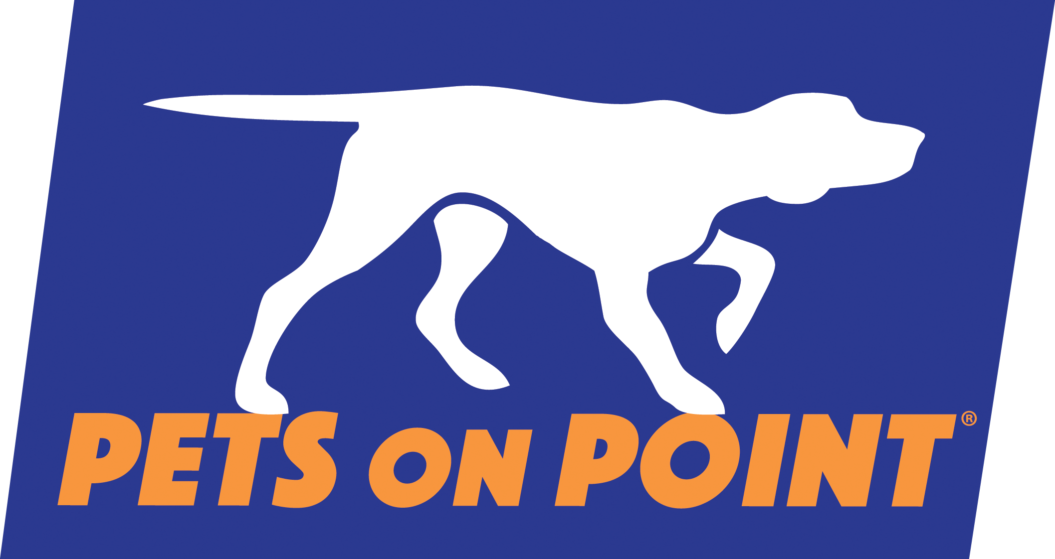 PetsonPoint_Logo_color_R_vector.png