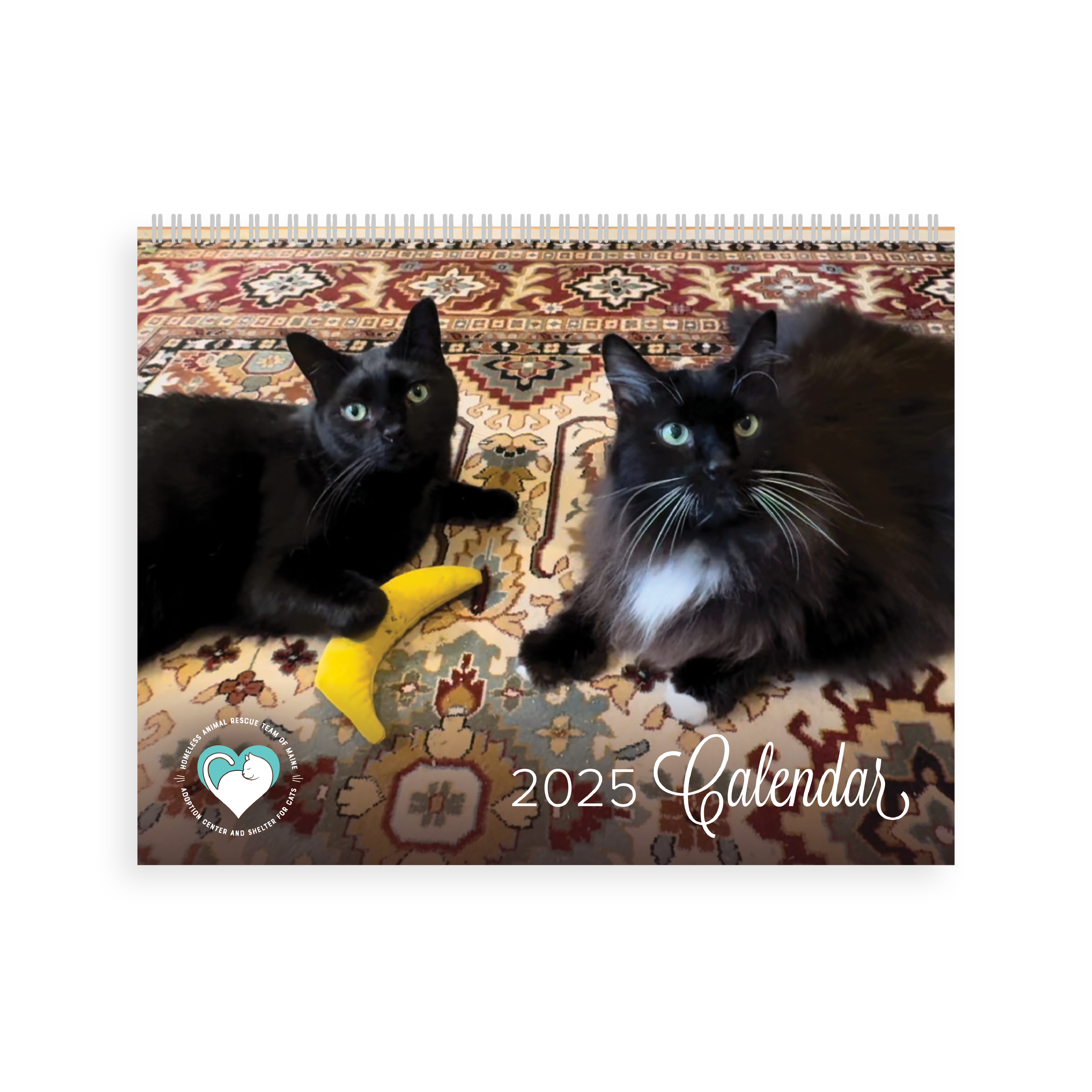2025Calendar-ForSale4.png