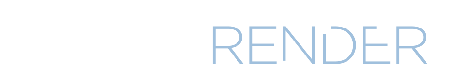 Imagens 3D para Lançamentos Imobiliários