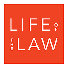 Life of the Law | A Whole ‘nother World — San Quentin Live (2017 Holiday Reprise)