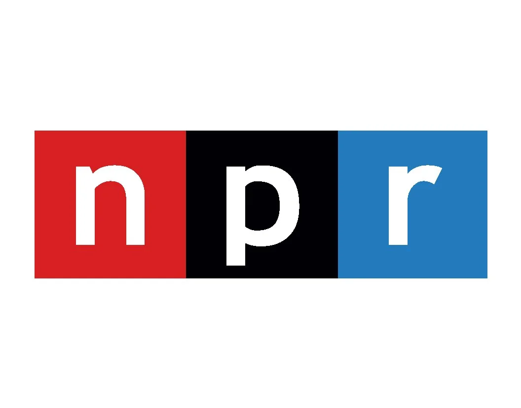 NPR | Stock Tips