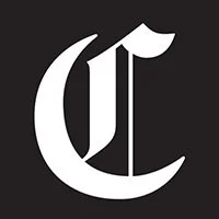 SF Chronicle | Coronavirus canceled San Quentin prison’s rehabilitation programs, closing a bridge to the outside world