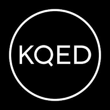 KQED | Newsroom Special: Stand Up San Quentin