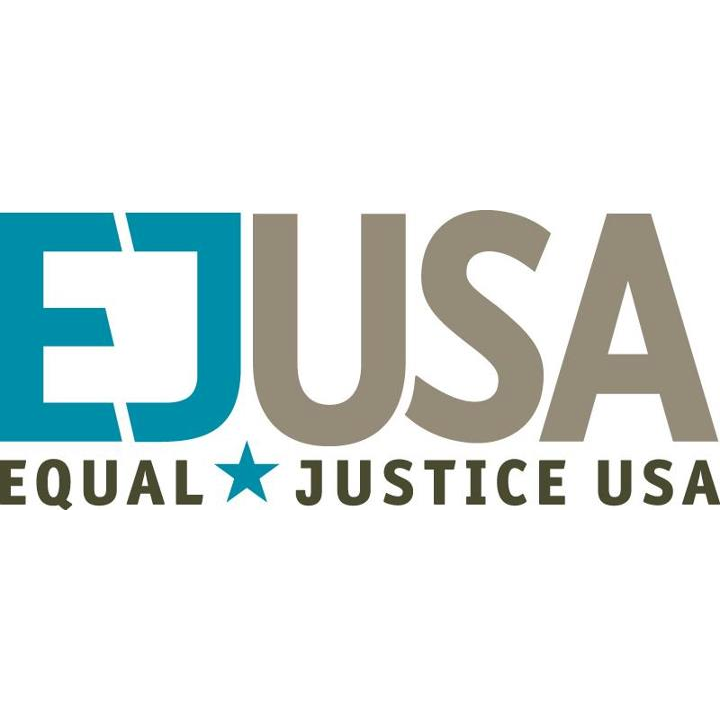Equal Justice USA | The Right to Repair: Hope &amp; Healing in the Wake of Violence