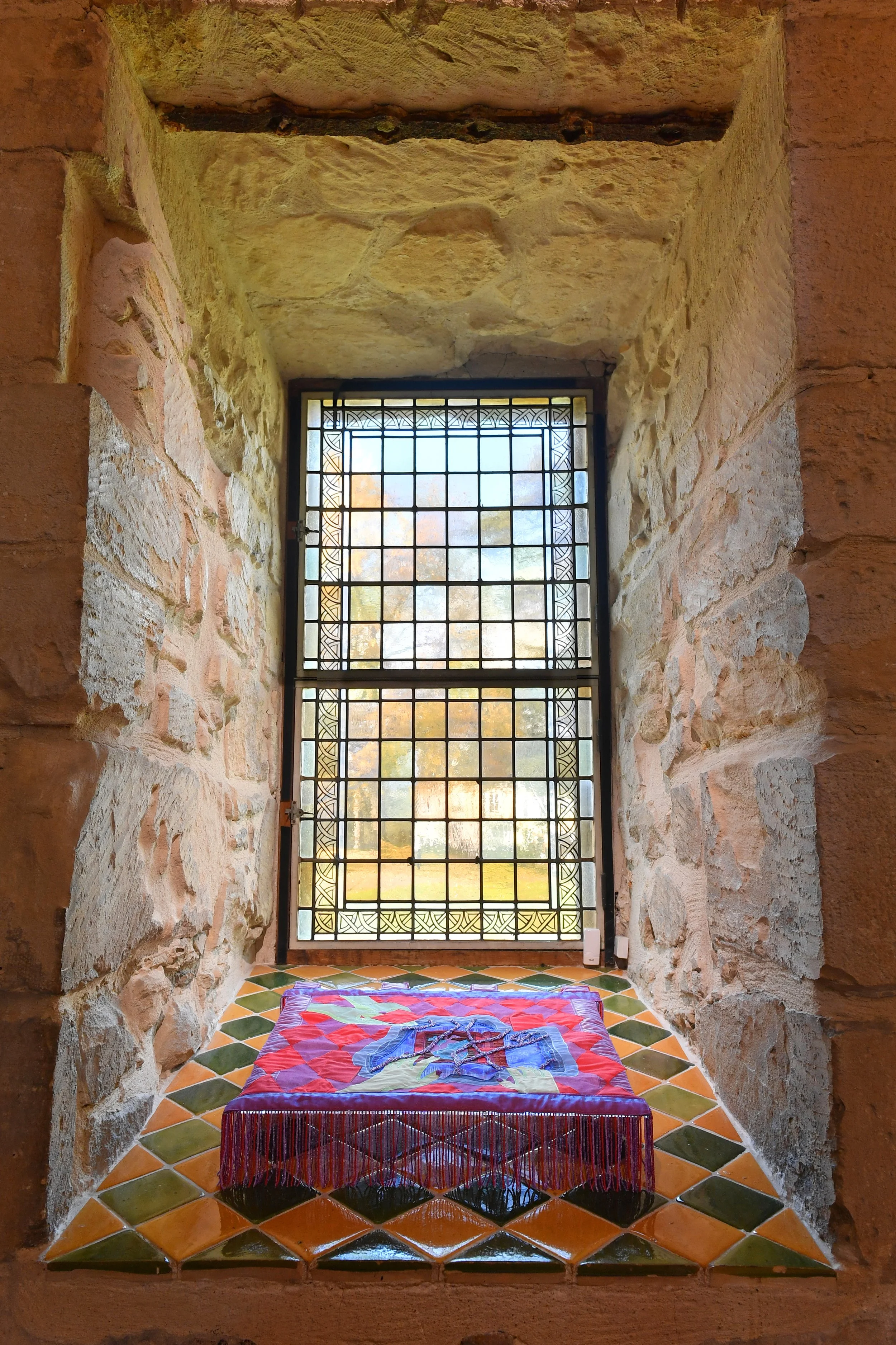 Résidences Maubuisson 191125 ©Béryl Libault (150).JPG