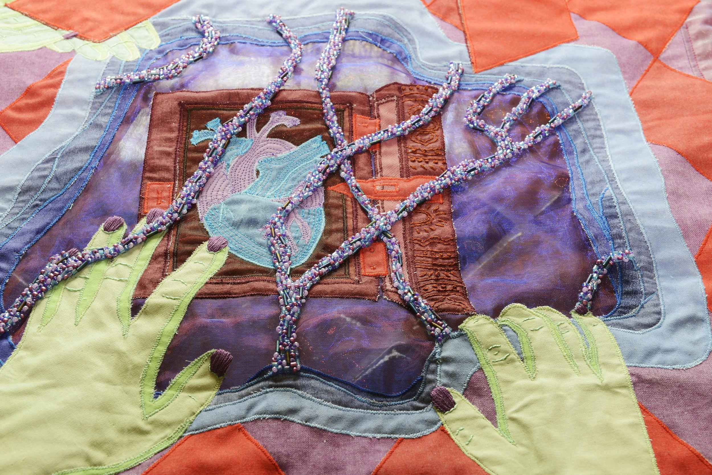 LR ©CDVO -Catherine Brossais-  Lauren Januhowski  - Unearthed(78) copy.jpg