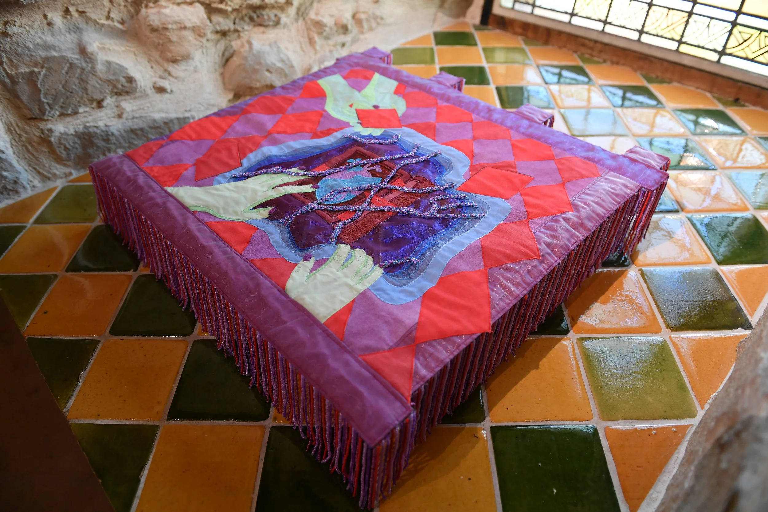 Résidences Maubuisson 191125 ©Béryl Libault (151).JPG