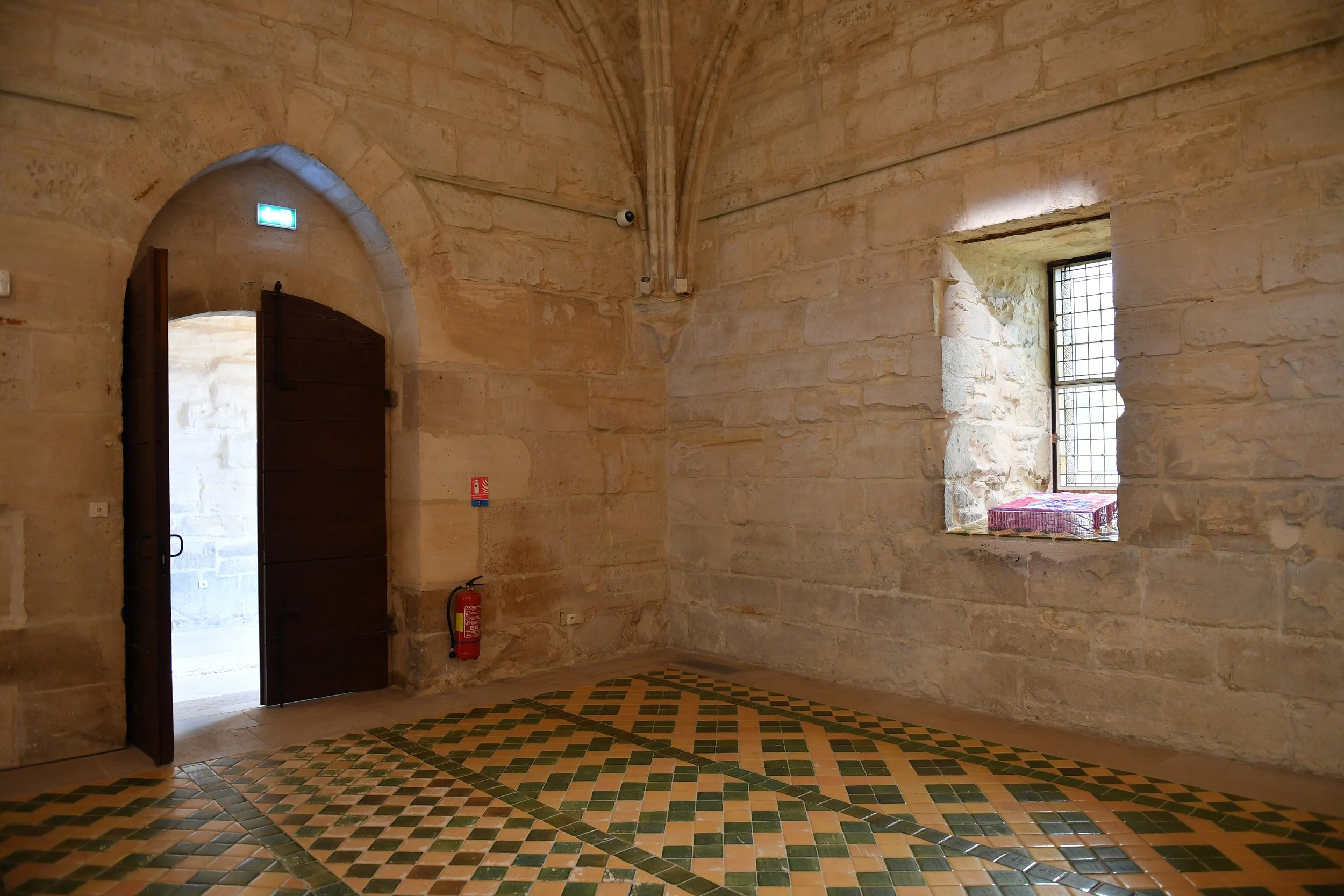 Résidences Maubuisson 191125 ©Béryl Libault (6).JPG