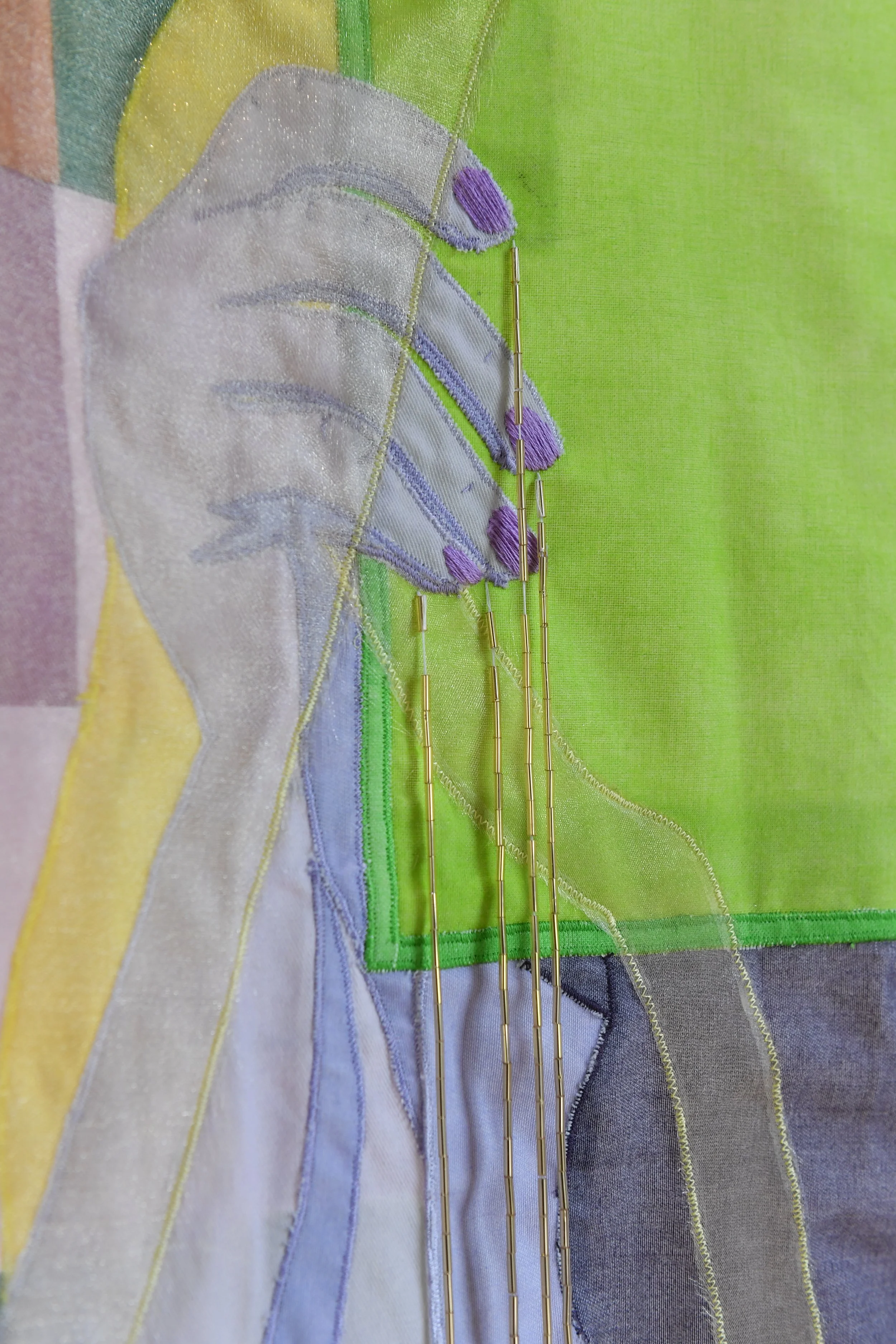 Résidences Maubuisson 191125 ©Béryl Libault (2).JPG