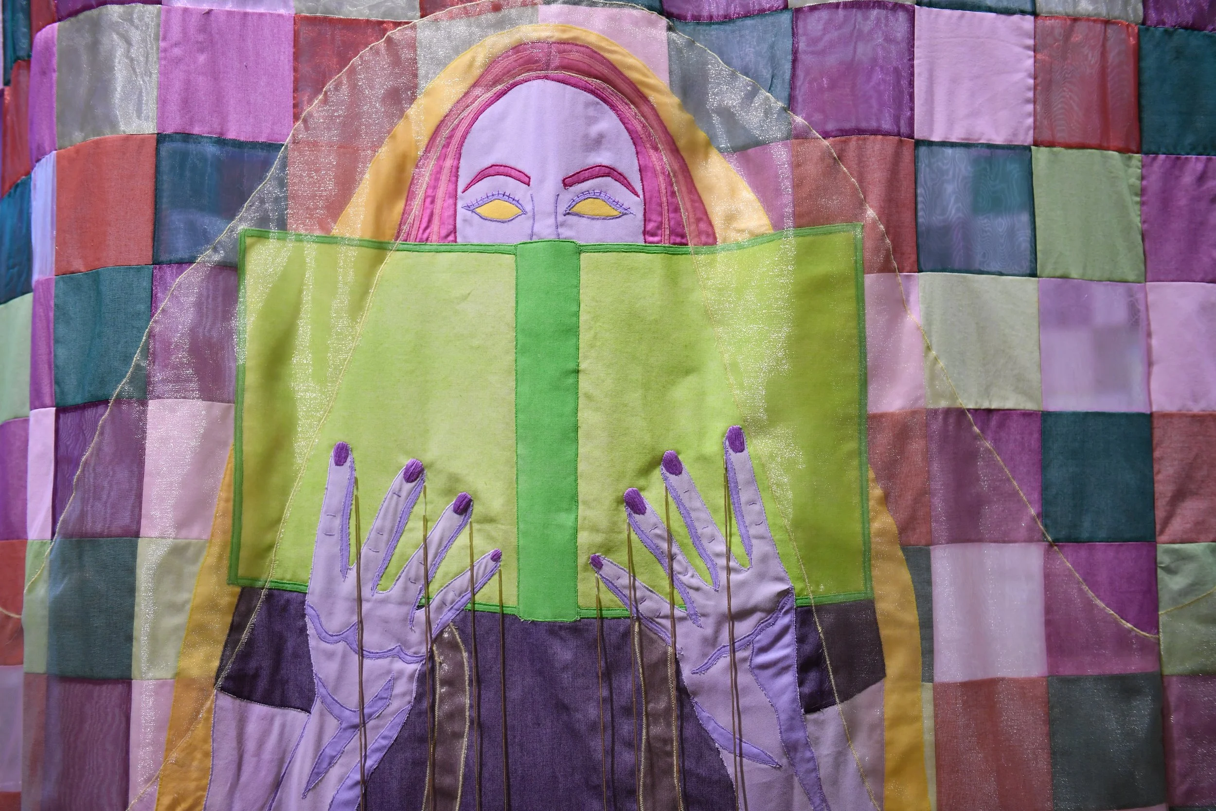 Résidences Maubuisson 191125 ©Béryl Libault (29).JPG