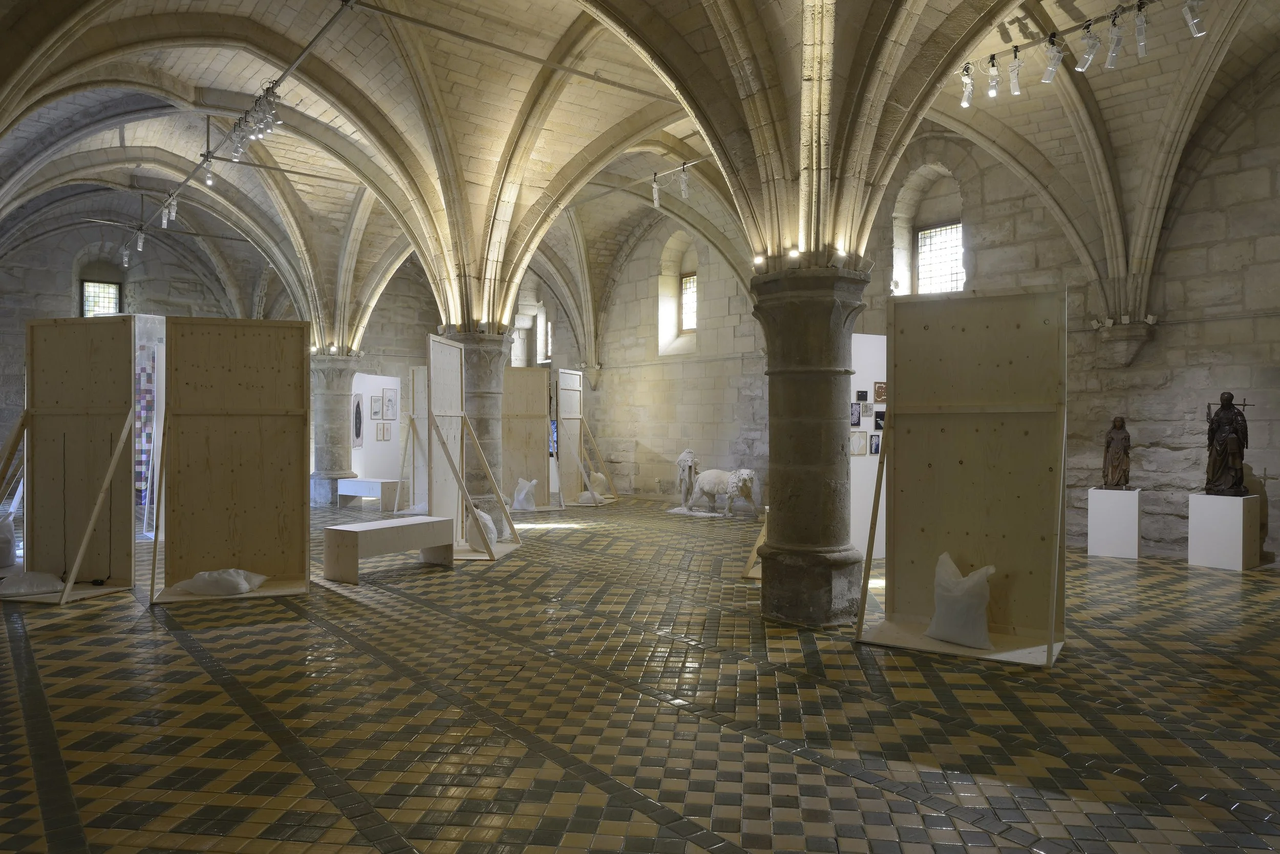 ©CDVO-Catherine Brossais  - Expo - Mandorla(121).jpg