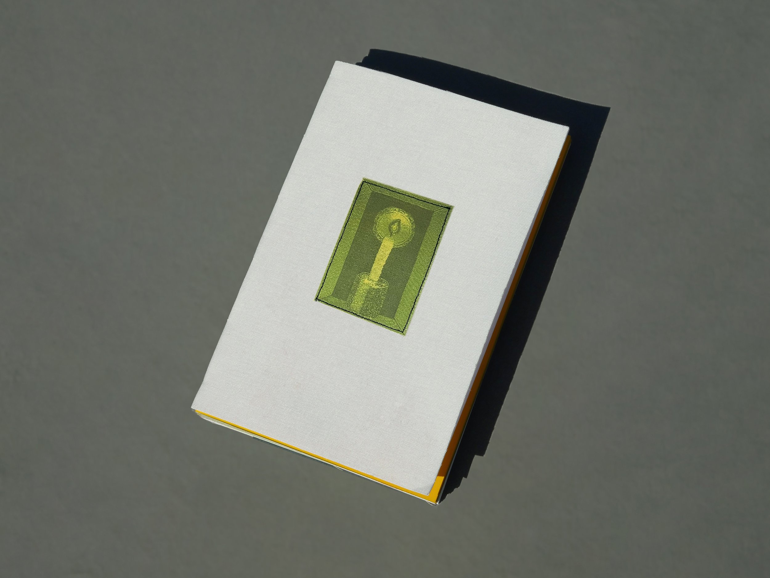 1.BookCoverNew.jpg