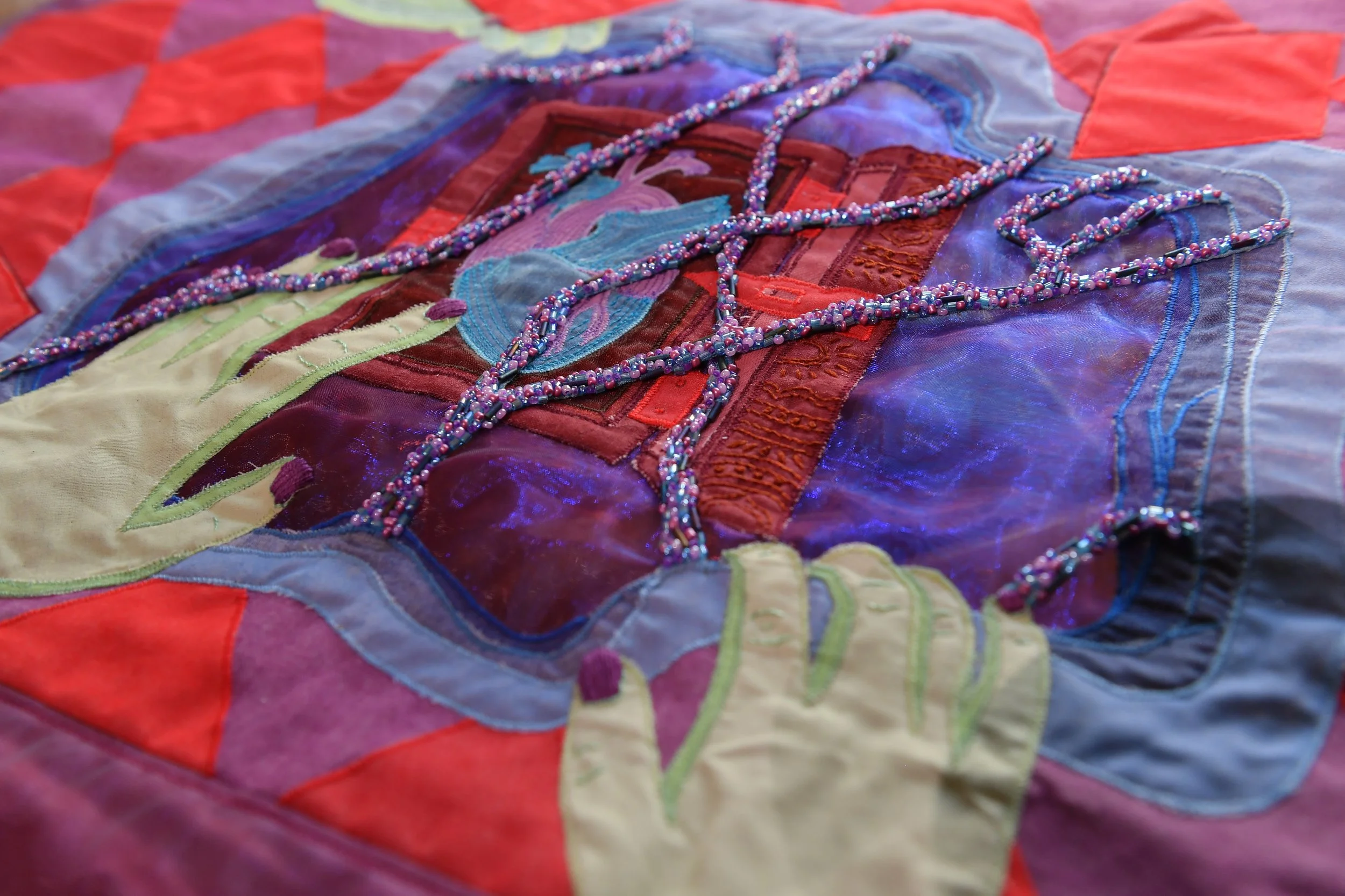 Résidences Maubuisson 191125 ©Béryl Libault (156).JPG