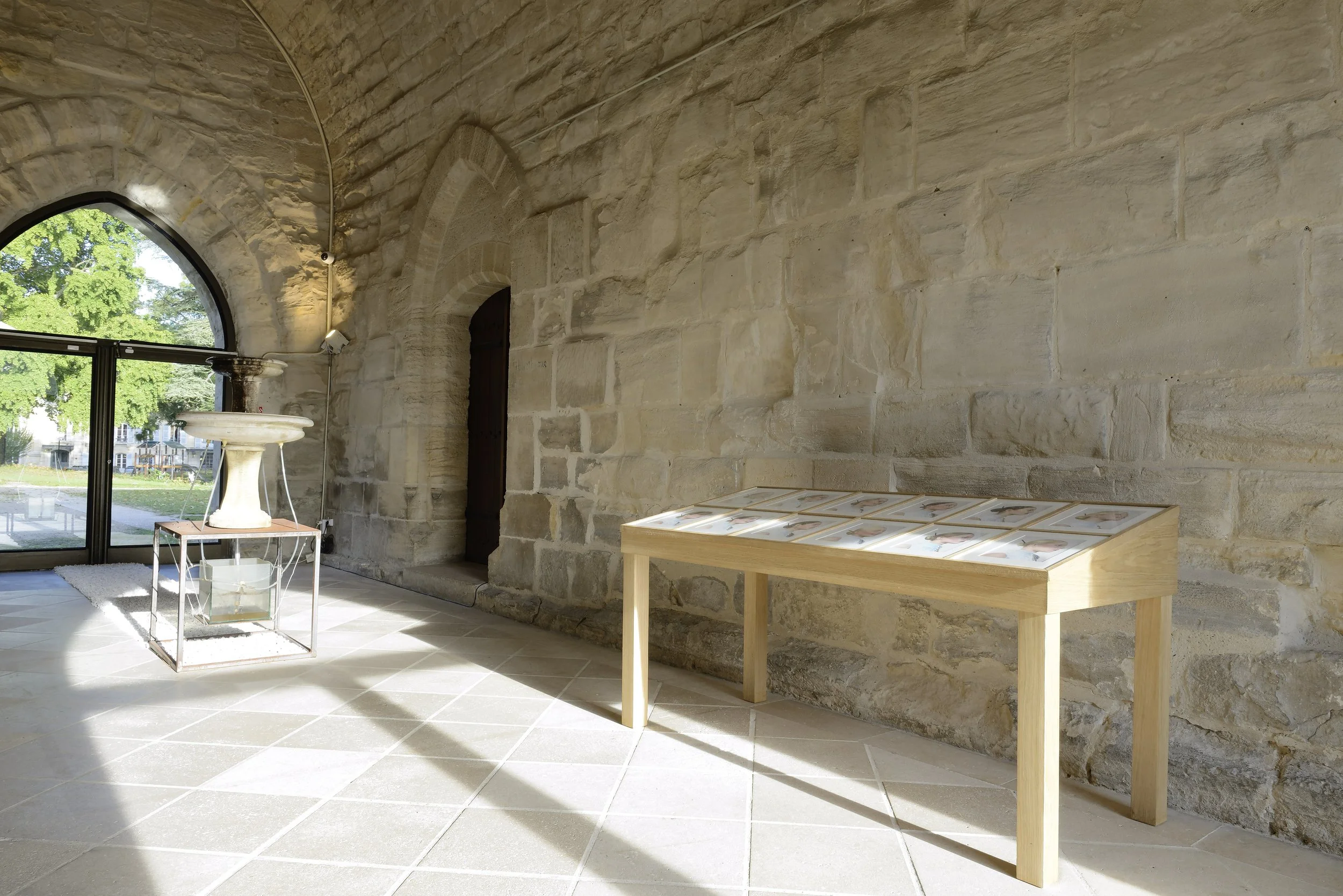 ©CDVO -Catherine Brossais -Expo Mandorla (99).jpg