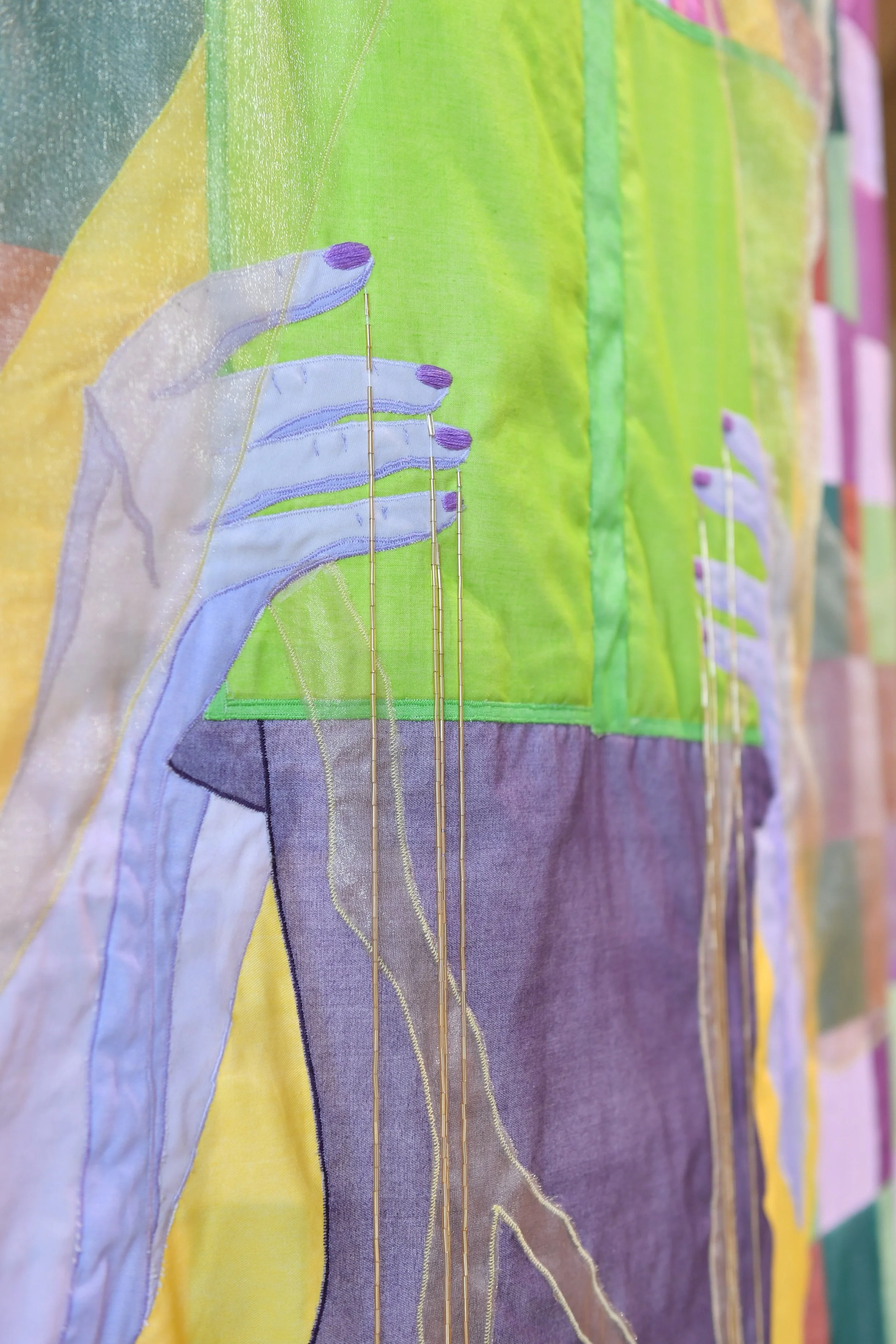 Résidences Maubuisson 191125 ©Béryl Libault (3).JPG