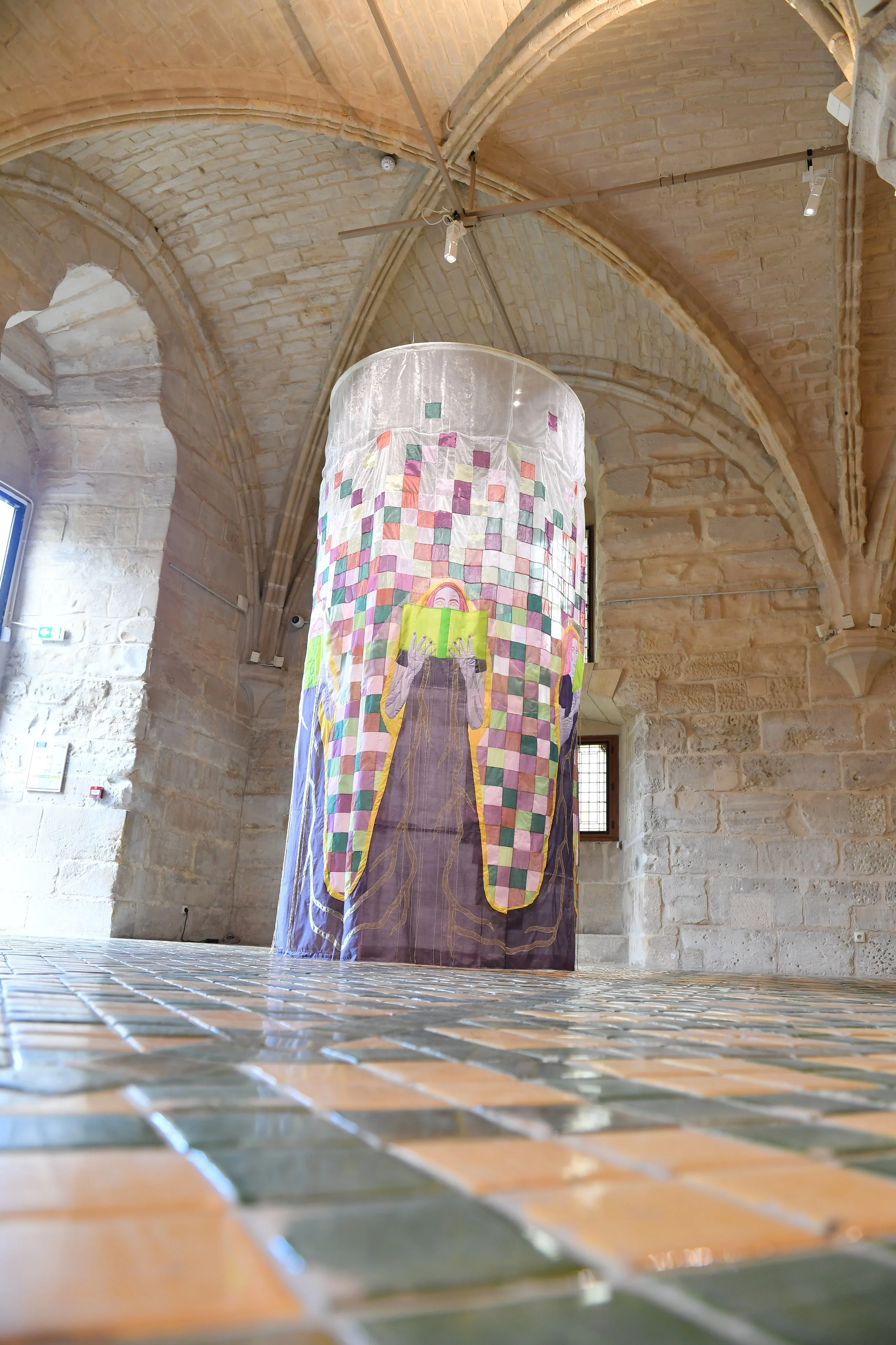 Résidences Maubuisson 191125 ©Béryl Libault (13).JPG