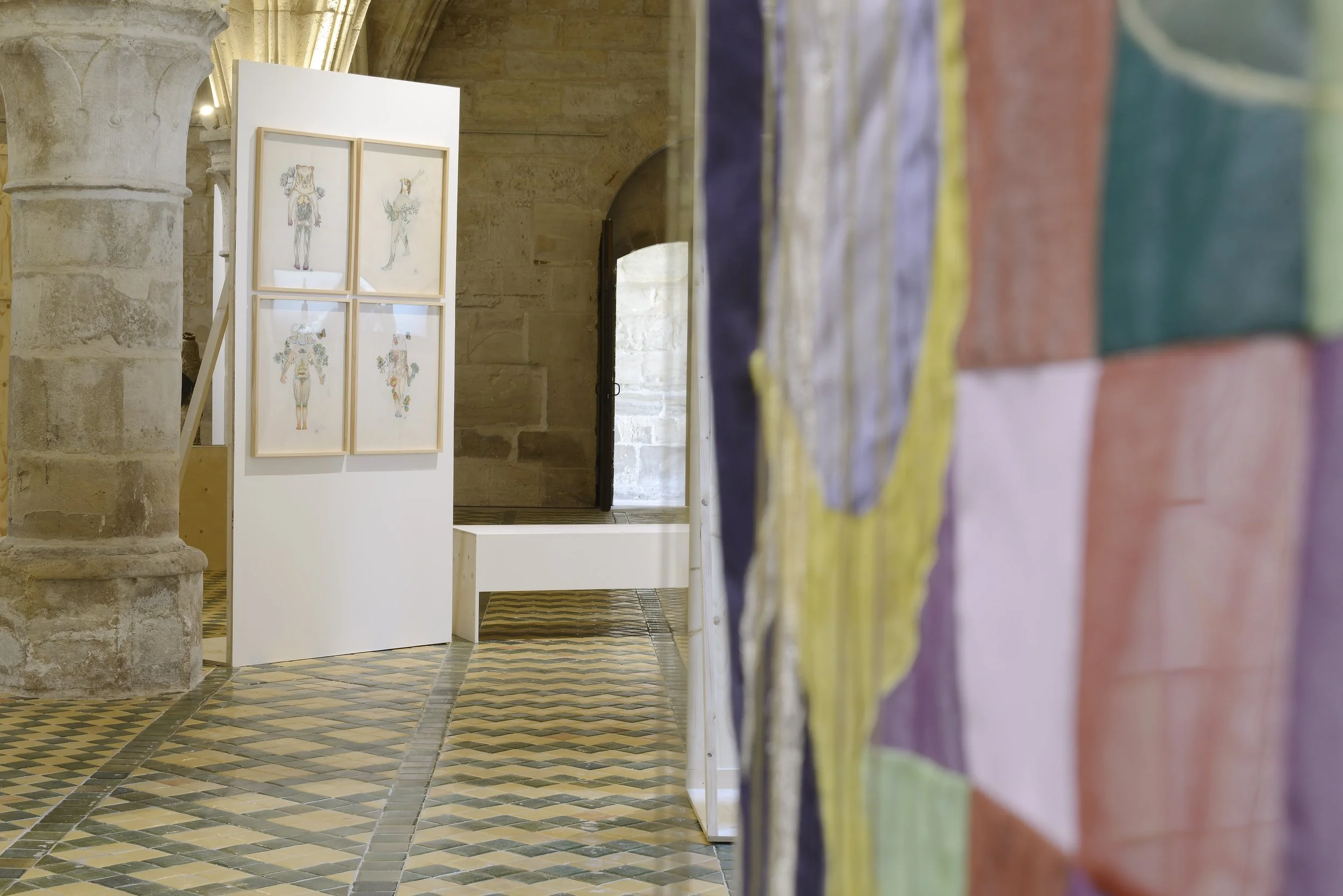 ©CDVO-Catherine Brossais- Expo Mandorla.jpg