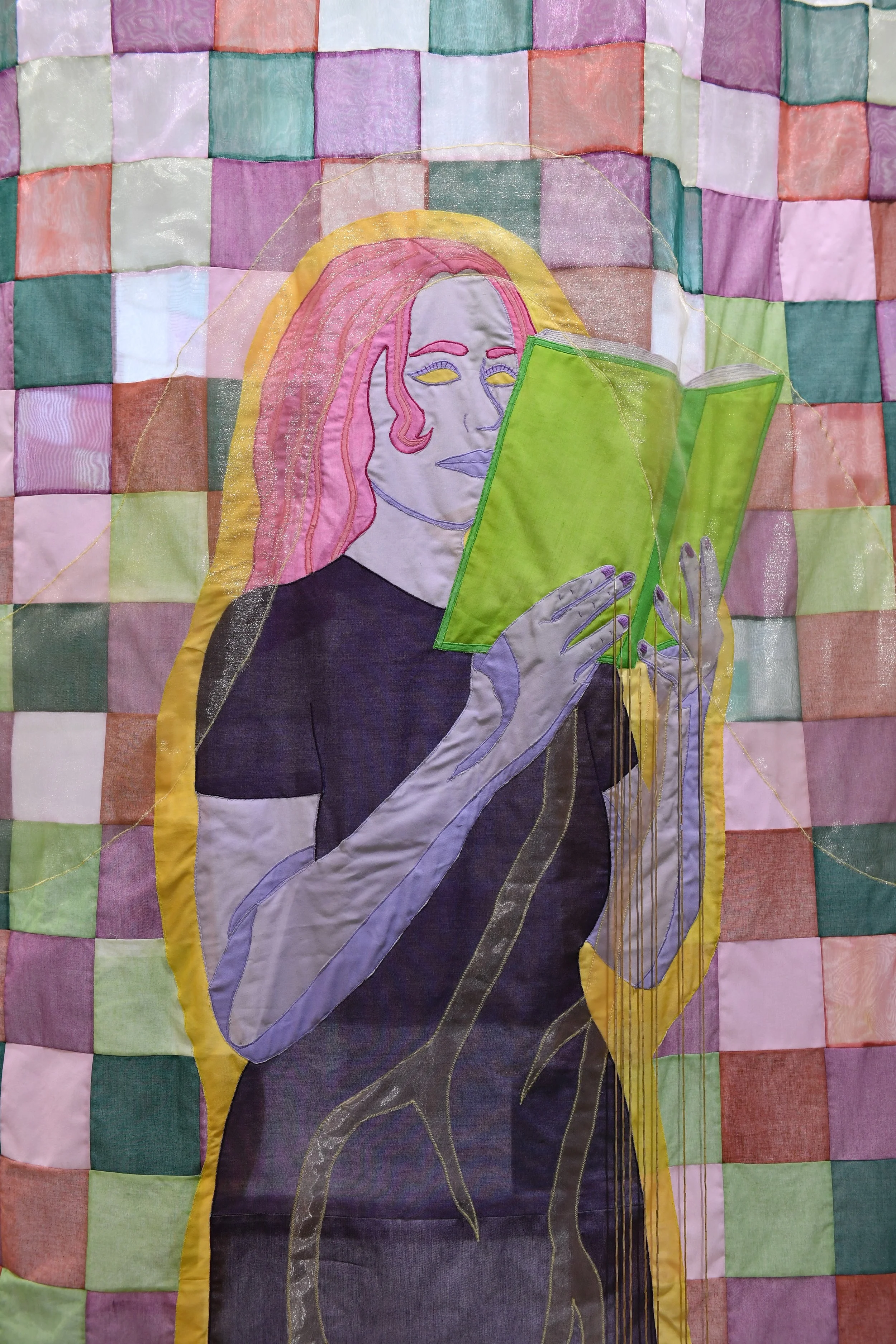 Résidences Maubuisson 191125 ©Béryl Libault (161).JPG