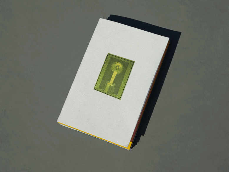 Januhowski_GroundingRitualsAnimation.gif