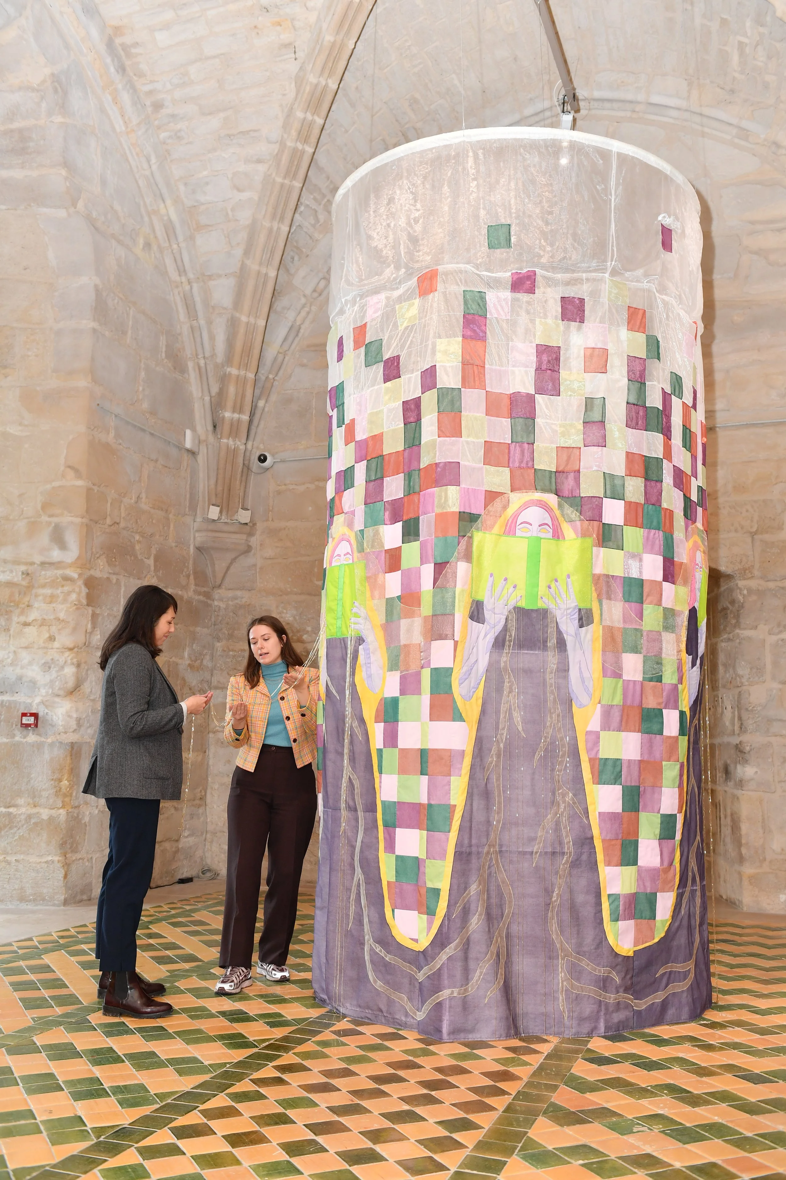 Résidences Maubuisson 191125 ©Béryl Libault (34).JPG