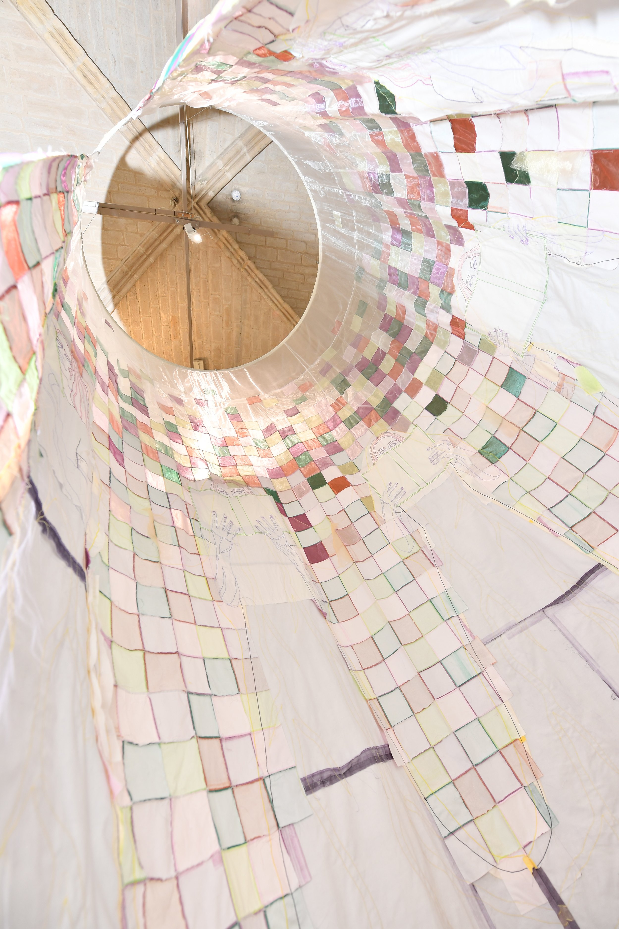 Résidences Maubuisson 191125 ©Béryl Libault (39).JPG