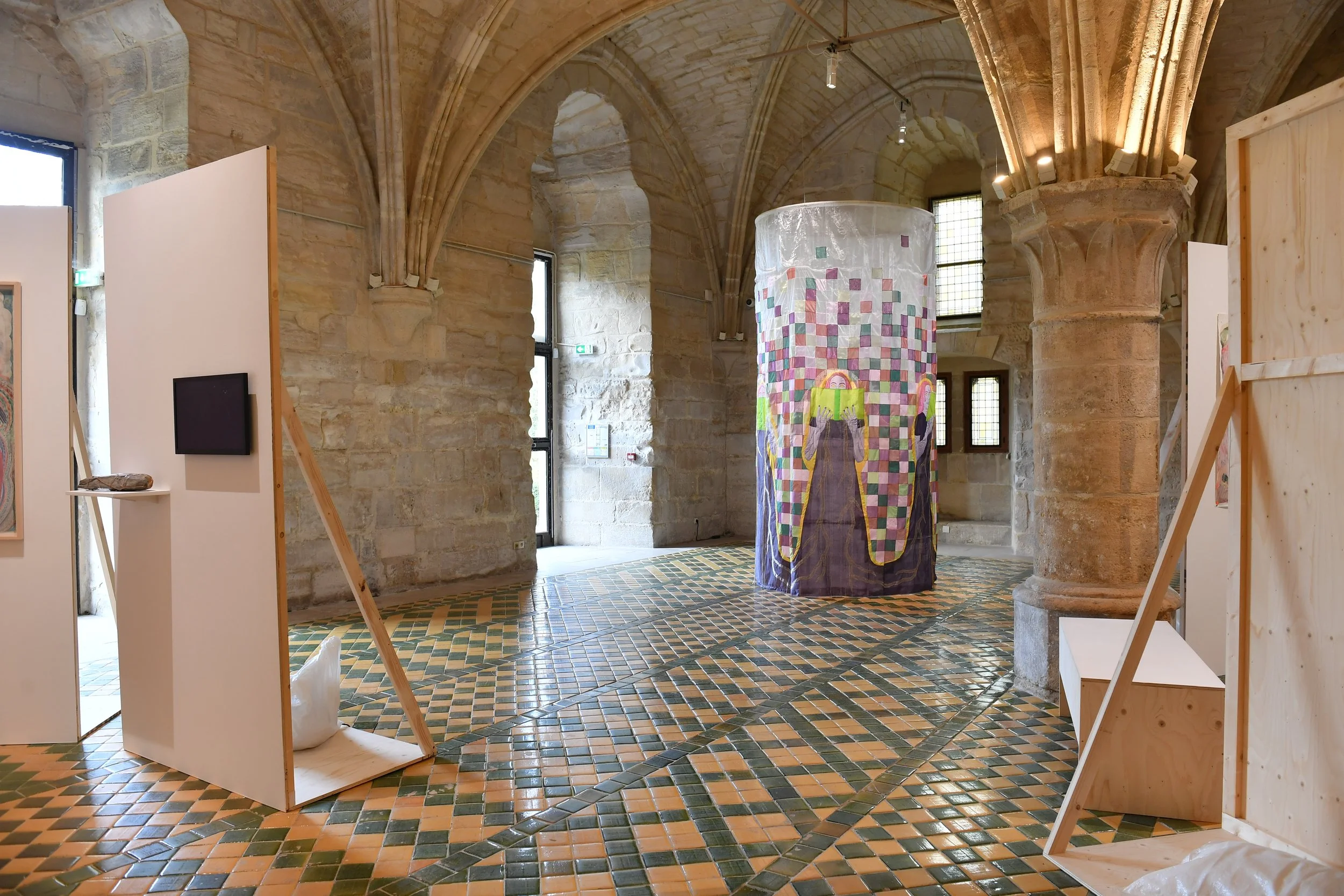 Résidences Maubuisson 191125 ©Béryl Libault (11).JPG