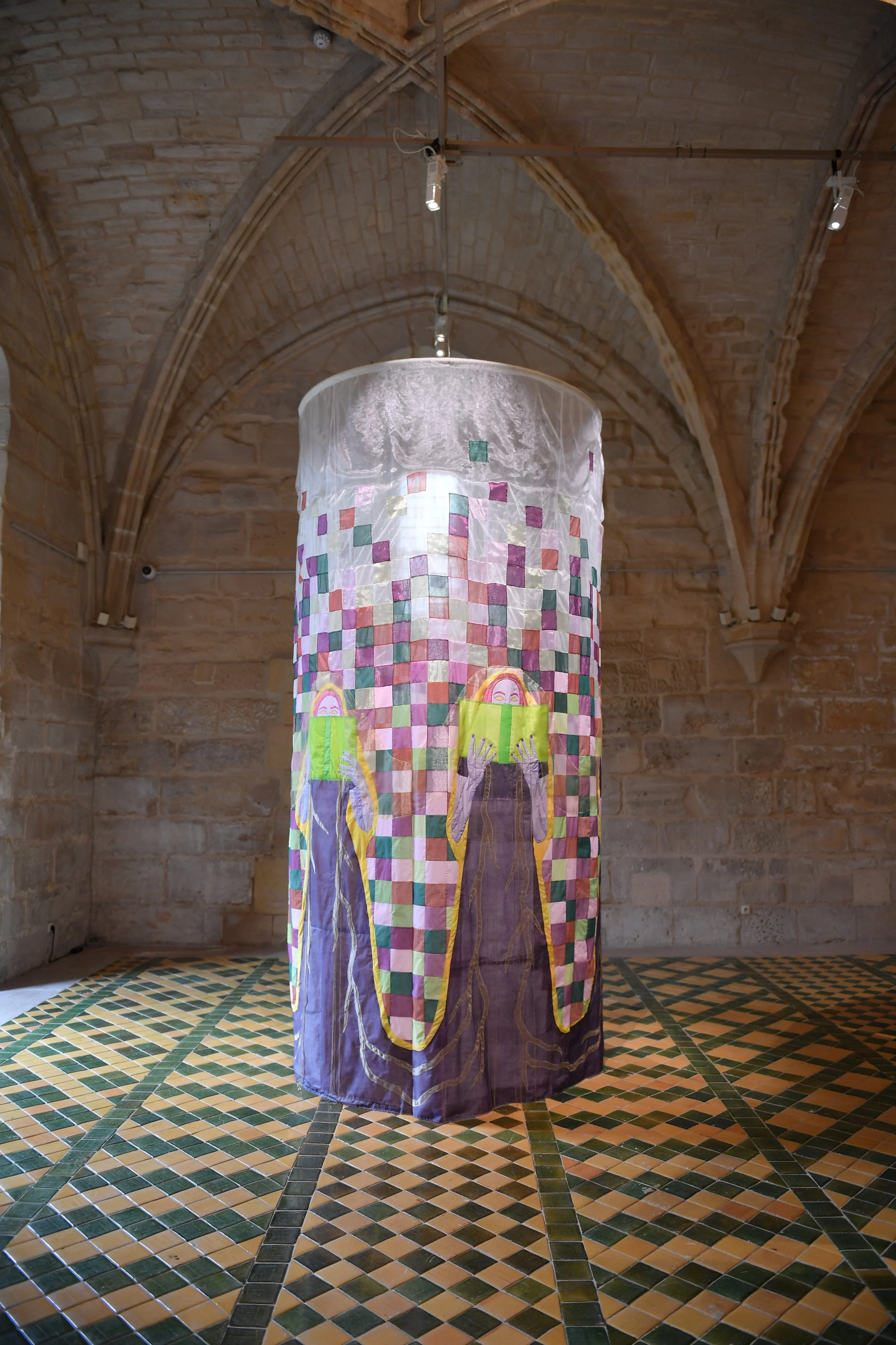 Résidences Maubuisson 191125 ©Béryl Libault (48).JPG