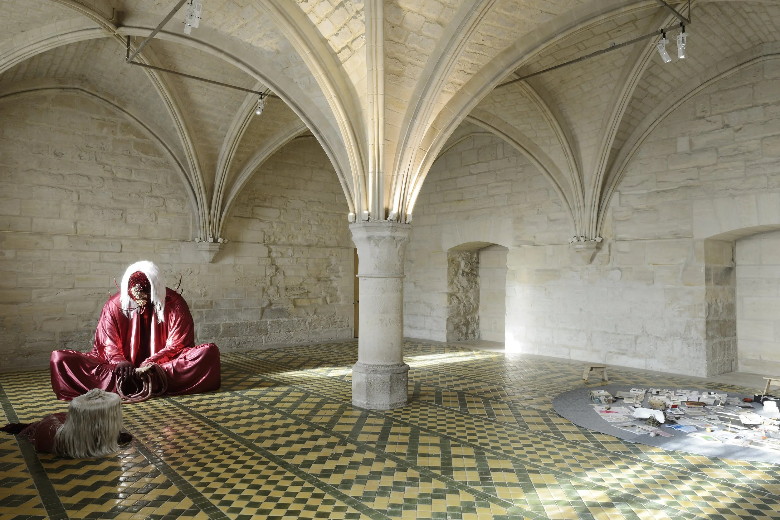 ©CDVO-Catherine Brossais  - Expo - Mandorla(119).jpg