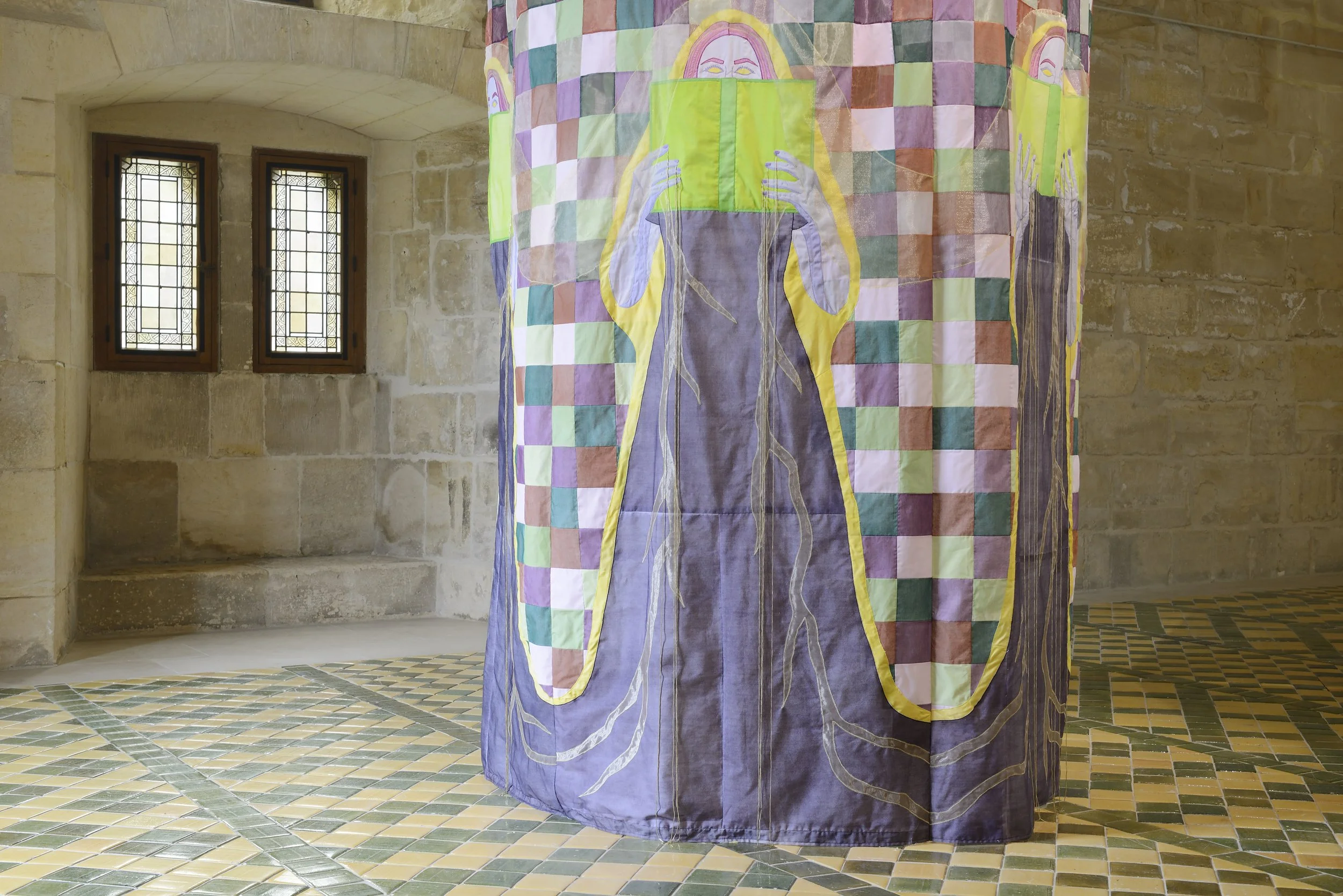 ©CDVO -Catherine Brossais-  Lauren Januhowski - Continuity of Presence (88).jpg