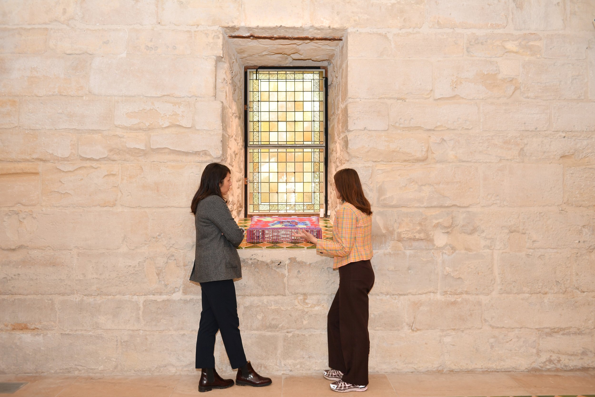 Résidences Maubuisson 191125 ©Béryl Libault (24).JPG