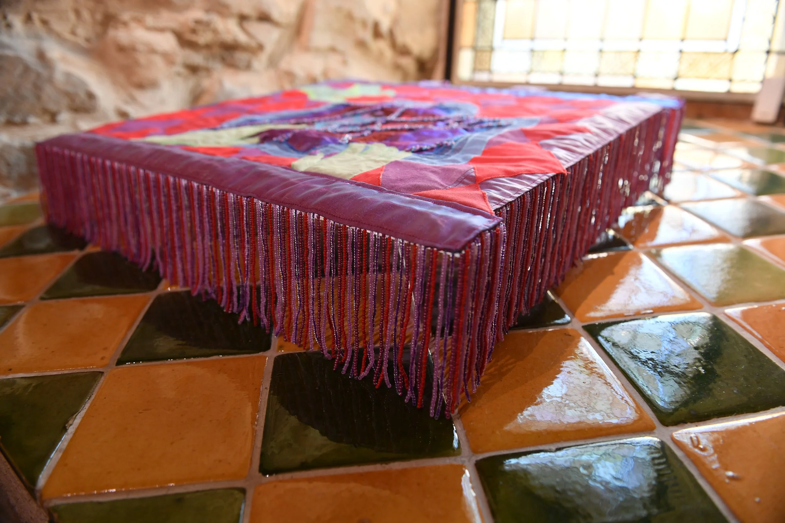 Résidences Maubuisson 191125 ©Béryl Libault (157).JPG