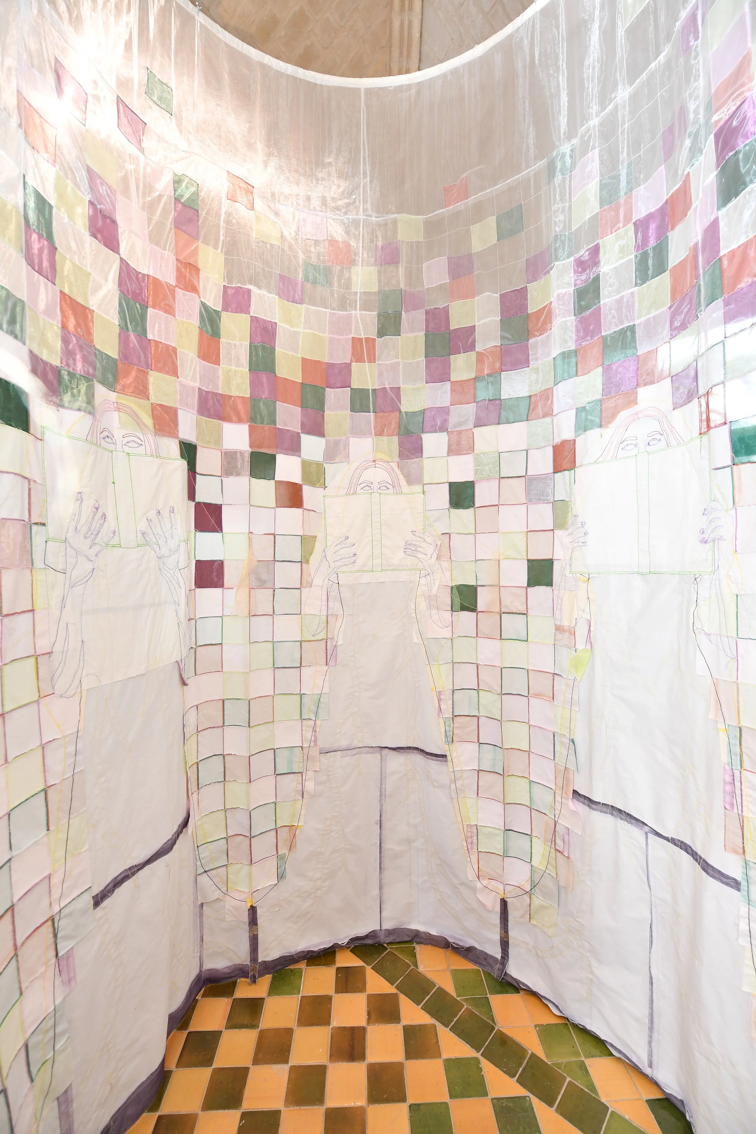 Résidences Maubuisson 191125 ©Béryl Libault (41).JPG