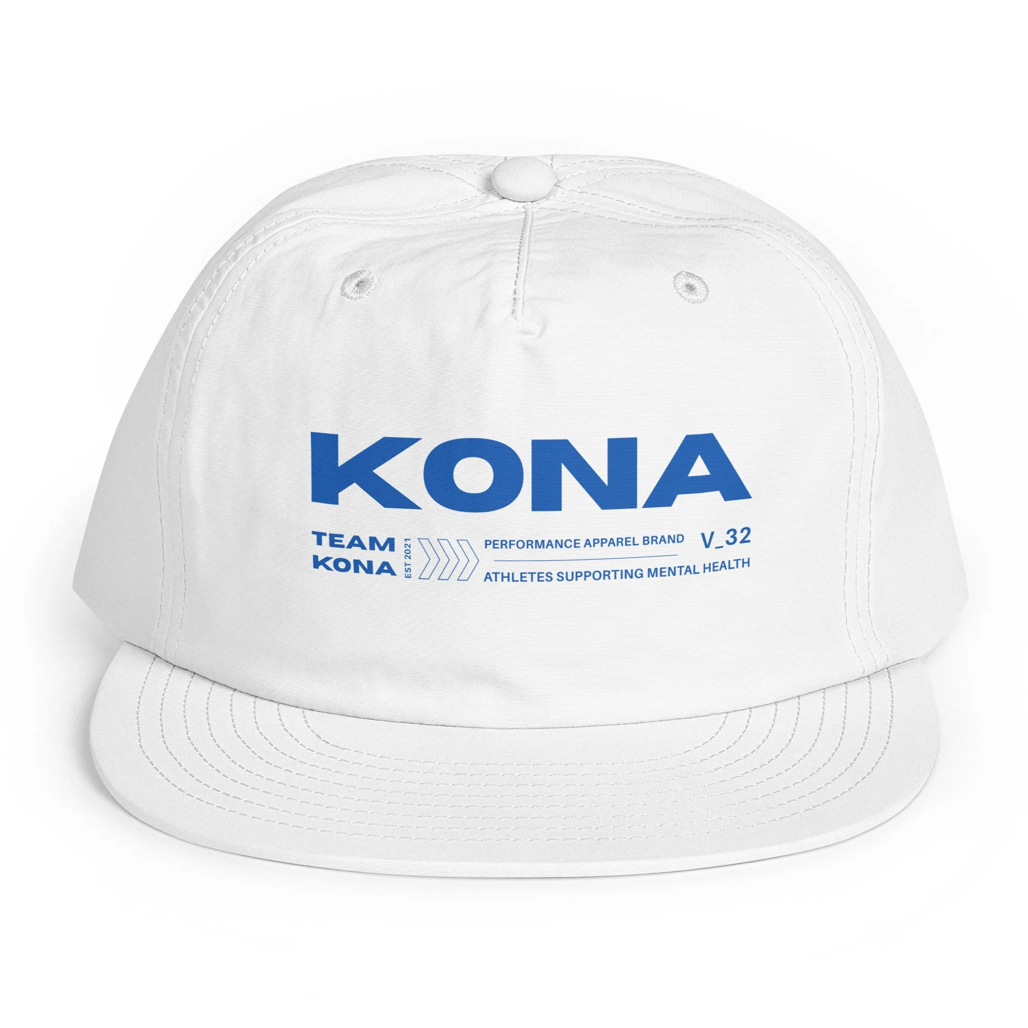 Performance Training Hat