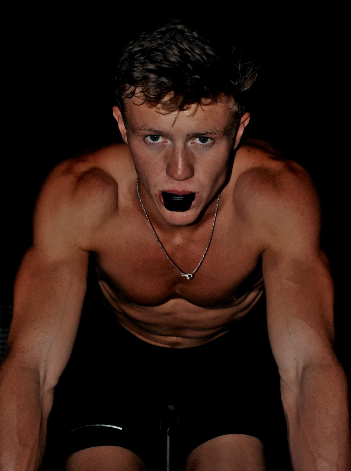 IMG_5215.JPG