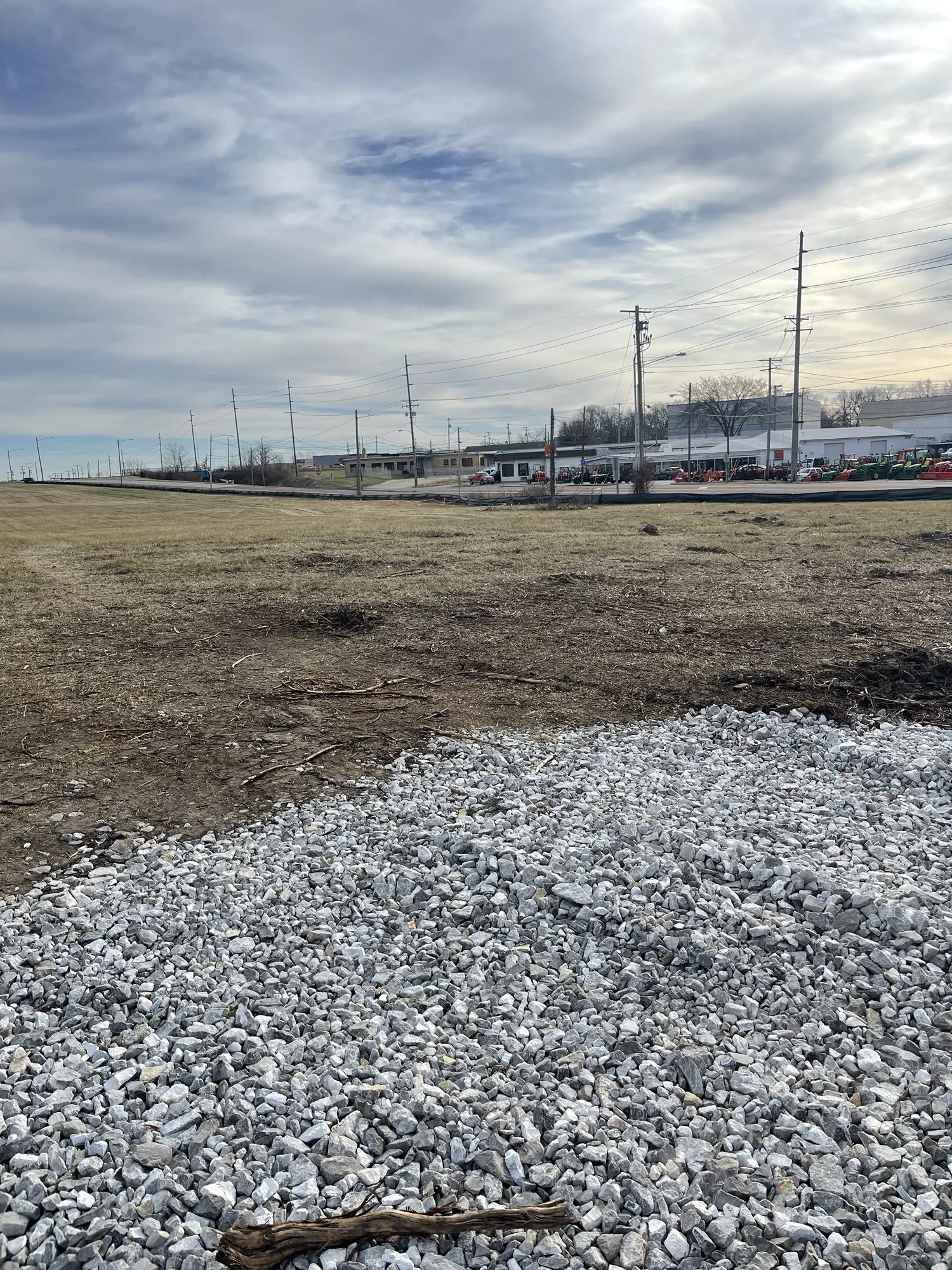 Copy of FAC824B5-8FEA-4D60-A639-72A03CD1A4B7.jpeg