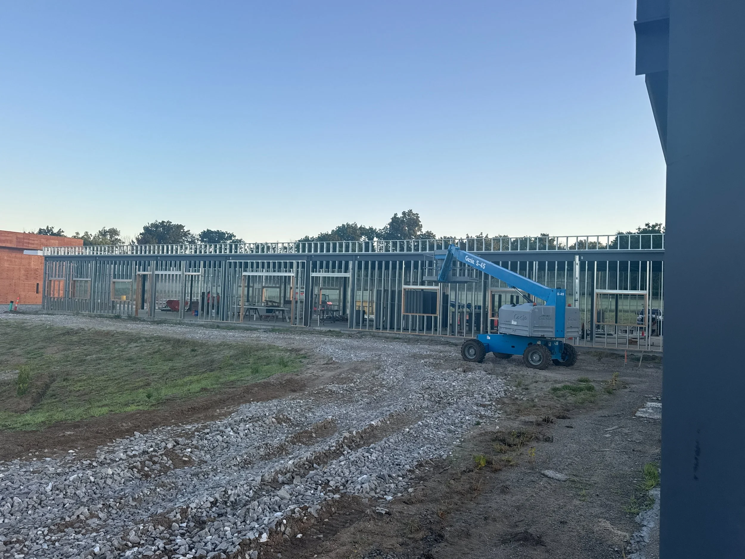 1F0804A5-675E-4B8F-B4C2-2B7340304199 (1).jpeg