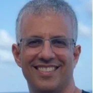 Eran Aloni