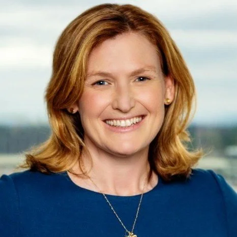 Bonney Pelley