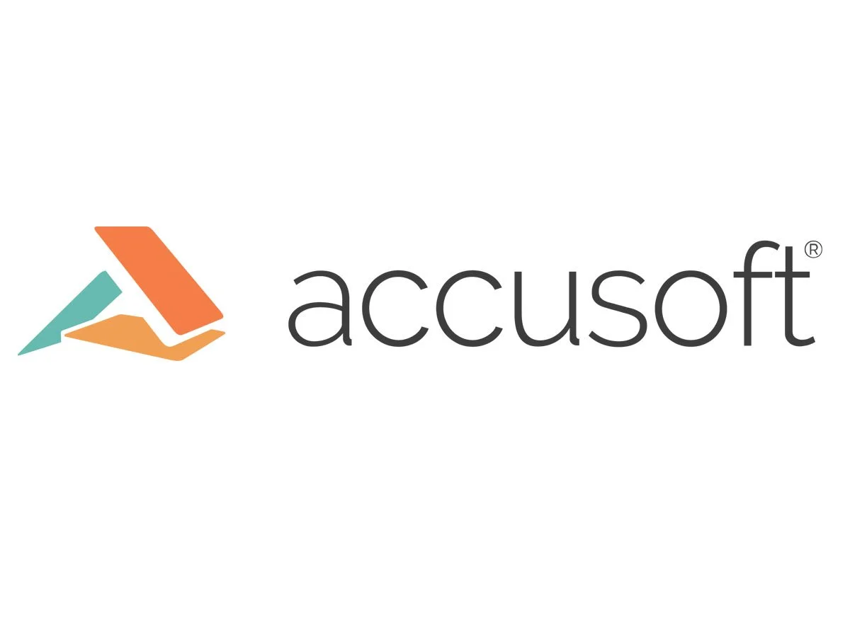 Accusoft.jpg