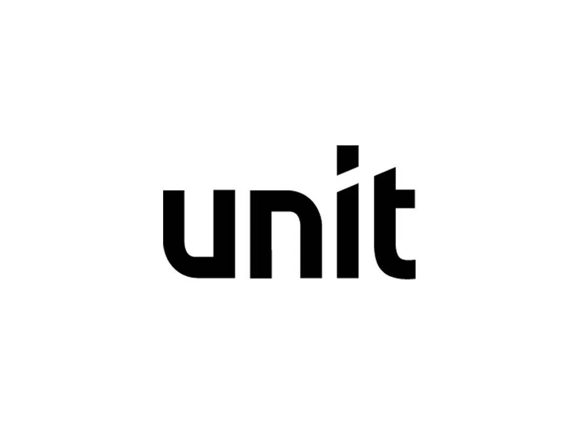 Unit.jpg