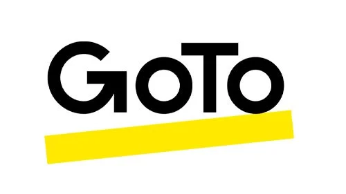 goto.jpg