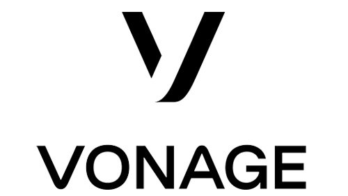 Vonage.jpg