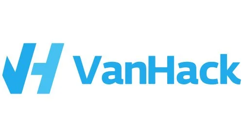 VanHack_Gold.jpg