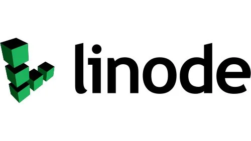 Linode_Gold.jpg