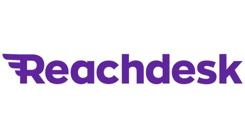 Reachdesk_Gold.jpg