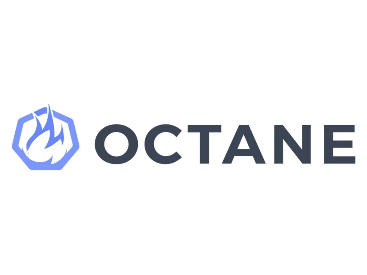 Octane.jpg