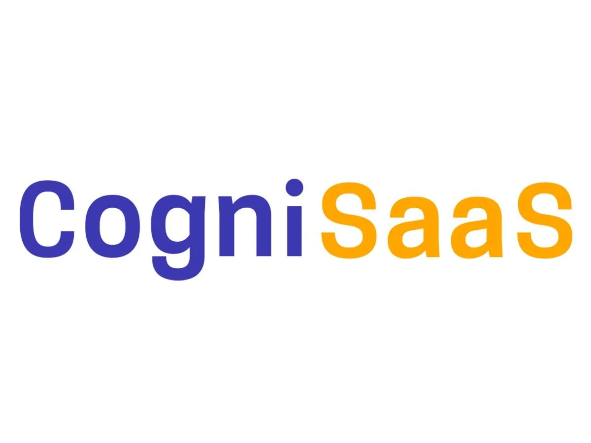 Cognisaas.jpg