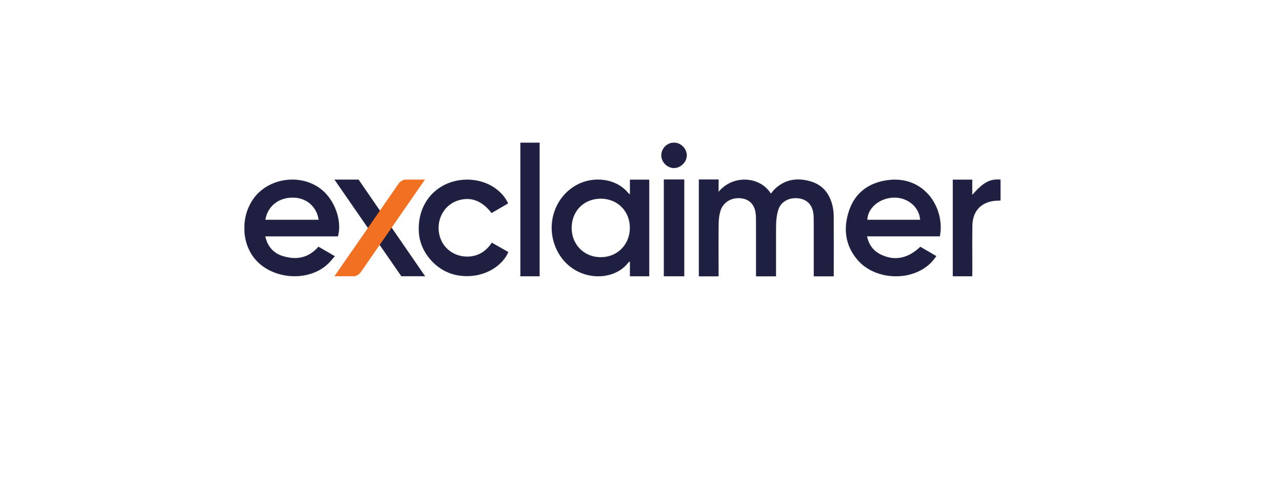 Exclaimer-Logo_For-Light-Background_6000x1063.png