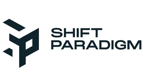 ShiftParadigm.jpg