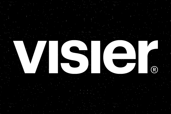 Visier